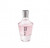 Paul Smith Rose, 1