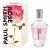 Paul Smith Rose, 0