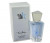 Mugler Eau De Star, 1