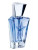 Mugler Eau De Star, 2