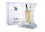 Mugler Eau De Star, 3