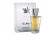 Mugler Eau De Star, 4