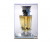 Mugler Eau De Star, 6