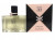 Victoria`s Secret Secret 33, 0
