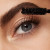 Тушь для ресниц Kiko Milano 24h Long Lasting & Panoramic Volume Mascara, 1