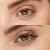 Тушь для ресниц Kiko Milano 24h Long Lasting & Panoramic Volume Mascara, 2