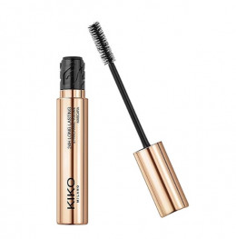Тушь для ресниц Kiko Milano 24h Long Lasting & Panoramic Volume Mascara