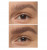 Карандаш для бровей IsaDora The Brow Fix 24H Pencil Longwear&Waterproof, 2