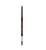 Карандаш для бровей IsaDora The Brow Fix 24H Pencil Longwear&Waterproof, 0