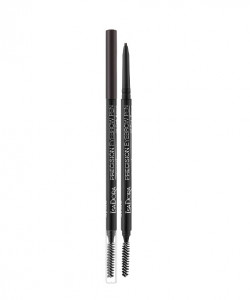 Карандаш для бровей IsaDora Precision Eyebrow Pen