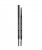 Карандаш для бровей IsaDora Precision Eyebrow Pen, 0