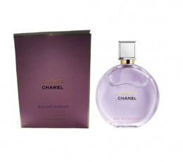 Chanel Chance Eau Splendide