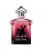Guerlain La Petite Robe Noire Absolue, 1
