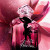 Guerlain La Petite Robe Noire Absolue, 2