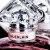 Guerlain La Petite Robe Noire Absolue, 4