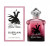 Guerlain La Petite Robe Noire Absolue, 0