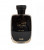 Rasasi Hawas Black, 1