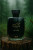Rasasi Hawas Black, 2