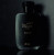 Rasasi Hawas Black, 3