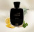 Rasasi Hawas Black, 4