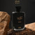 Rasasi Hawas Black, 5