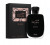 Rasasi Hawas Black, 0