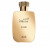 Rasasi Hawas Elixir, 1