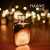 Rasasi Hawas Elixir, 2