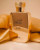 Rasasi Hawas Elixir, 3