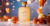 Rasasi Hawas Elixir, 4