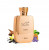 Rasasi Hawas Elixir, 5