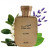Rasasi Hawas Elixir, 6