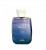 Rasasi Hawas Ice, 1