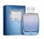 Rasasi Hawas Ice, 0