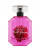 Victoria's Secret Bombshell Wild Flower, 1