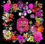 Victoria's Secret Bombshell Wild Flower, 2