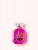 Victoria's Secret Bombshell Wild Flower, 3