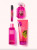 Victoria's Secret Bombshell Wild Flower, 5