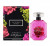 Victoria's Secret Bombshell Wild Flower, 0