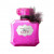 Victoria's Secret Victoria Secret Tease Glam, 1