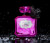Victoria's Secret Victoria Secret Tease Glam, 2