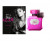 Victoria's Secret Victoria Secret Tease Glam, 3