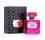 Victoria's Secret Victoria Secret Tease Glam, 0