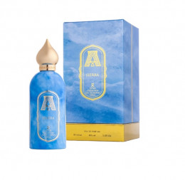 Attar Collection Sierra