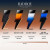 Carolina Herrera Bad Boy Elixir, 2
