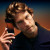 Carolina Herrera Bad Boy Elixir, 5