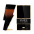 Carolina Herrera Bad Boy Elixir, 0
