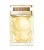 Cartier La Panthere Elixir, 1