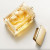 Cartier La Panthere Elixir, 2