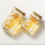 Cartier La Panthere Elixir, 3